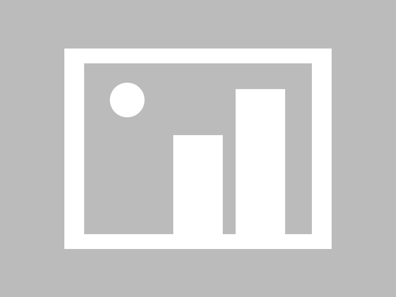 小米按摩器颈椎（小米颈部按摩器）